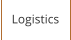 Logistics
